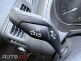 Ford Focus 1.0 EcoBoost S&S COOL&CONNECT DESIGN