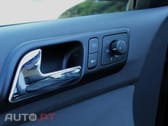 Volkswagen Polo 1.2 12V Highline