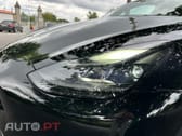 Tesla Model Y Long Range Tração Integral