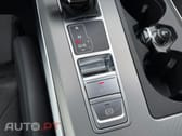 Audi A6 Avant 40 TDI Sport S tronic