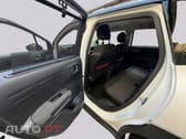 Citroen C3 Aircross 1.2 PureTech C-Series