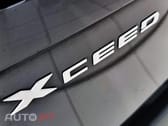 Kia Xceed 1.6 GDi PHEV Drive