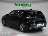 Peugeot 308 1.2 PureTech Active Pack