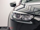 Mazda CX-3 1.8 Sky.Advance Navi