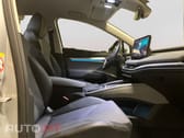Skoda Enyaq iV 60