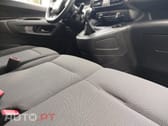 Citroen Berlingo 1.5 BlueHDi M Feel