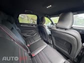 Renault Arkana 1.6 E-Tech R.S.Line