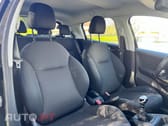 Peugeot 208 1.5 BlueHDi Allure