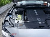 Mazda CX-60 2.5 e-Skyactiv PHEV Homura+Comfort Pack (Homura)+Conv.&Sound P.+D.As.