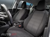 Peugeot 308 1.6 e-HDi Active