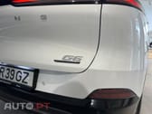 XPeng G6 87.5 kWh AWD Performance