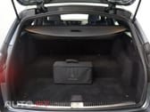 Mercedes-Benz E 300 de Auto AMG LINE