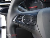 Opel Corsa 1.2 Business Edition