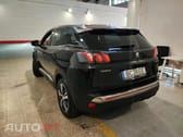 Peugeot 3008 1.6 Hybrid Allure Pack e-EAT8