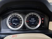 Volvo V70 2.0 D4 Summum
