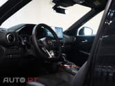 Nissan Juke 1.0 DIG-T N-Connecta DCT