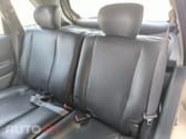 Suzuki Liana 1.3 GL