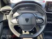 Peugeot 2008 1.2 PureTech Active Pack