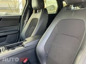 Jaguar XF 2.0 D R-Sport Aut.