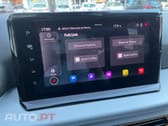 Seat Ibiza 1.0 TSI Style DSG