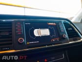 Seat Ateca 1.6 TDI Style