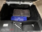 BMW X5 40 d xDrive Pack M