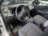 Renault Zoe (c/ Bateria) Limited 50