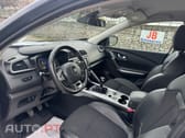 Renault Kadjar Outro