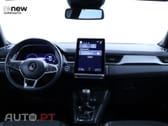 Renault Captur Techno Tce 90