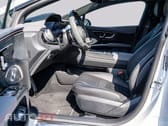 Mercedes-Benz EQS I.V.A DEDUTIVEL AMG EQS 53 4M
