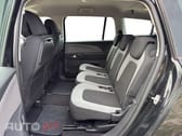 Citroen C4 Grand Picasso 1.6 e-HDi Attraction ETG6