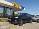 Peugeot 2008 1.2 PureTech Active Pack