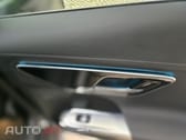 Mercedes-Benz C 300 e AMG Line