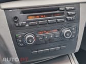 BMW 118 d