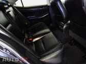 Lexus IS 300 Executive