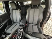 Peugeot 3008 1.6 Hybrid4 Allure Pack e-EAT8