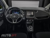 Renault Zoe Intens 50 Flex