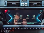 DS DS7 Crossback E-Tense Rivoli EAT8