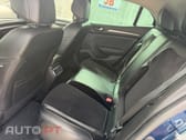Renault Mégane ENERGY dCi 110 EDC INTENS