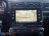 Citroen C3 1.2 PureTech Max