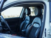 Fiat 500X 1.3 MJ City Cross J18