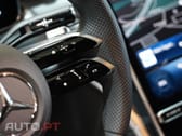 Mercedes-Benz C 300 d AMG Line