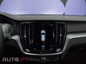 Volvo V60 2.0 T6 AWD TE Inscription Expression