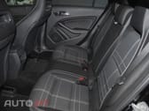 Mercedes-Benz A 180 D URBAN AUTO