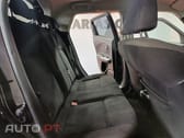 Nissan Juke 1.5 dCi Acenta