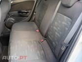 Opel Astra 1.3CDTi