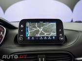 Fiat Tipo 1.3 M-Jet Lounge