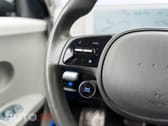 Hyundai Ioniq 5 73kWh Vanguard