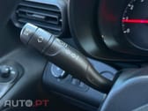 Opel Combo Outro