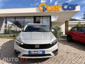 Fiat Tipo 1.0 GSE T3